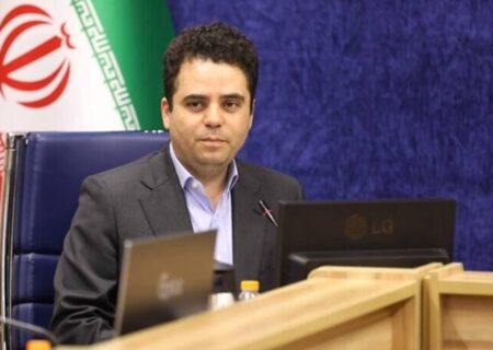 ابلاغ شیوه‌نامه جدید برای جذب نخبگان در مراکز خصوصی