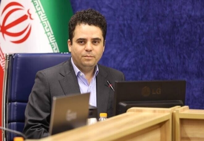 ابلاغ شیوهنامه جدید برای جذب نخبگان در مراکز خصوصی