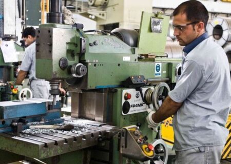 ایجاد۲۴ هزار شغل از ابتدای امسال تا پایان تیر ماه در خوزستان