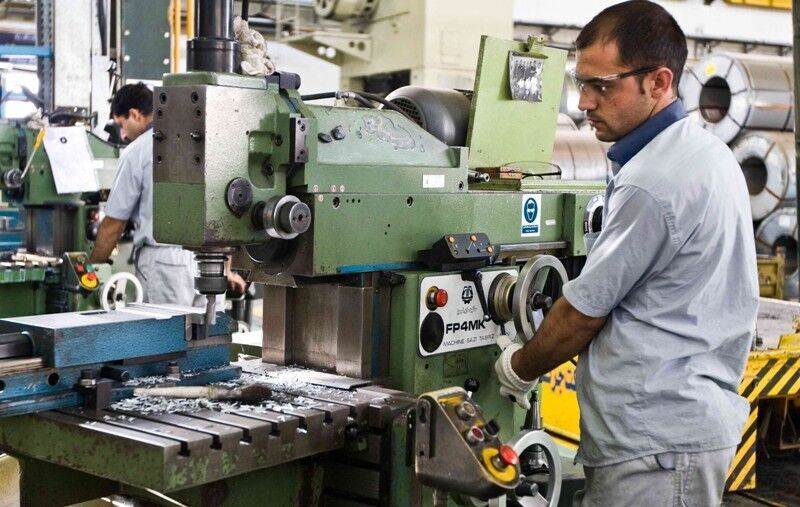 ایجاد۲۴ هزار شغل از ابتدای امسال تا پایان تیر ماه در خوزستان