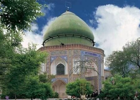 تقویم روز و اوقات شرعی گیلان، دوم مهر ۱۴۰۴