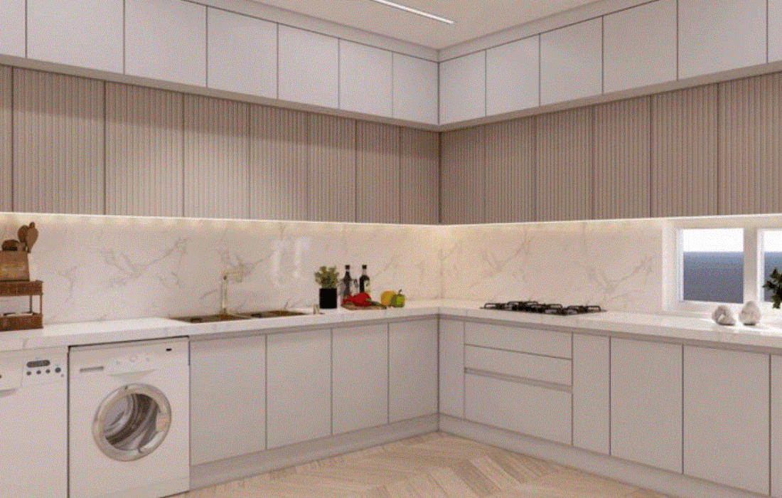 محکومیت ۱۰ برابری کابینت ساز متخلف در ارومیه