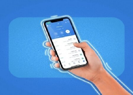 تمدید طرح اعطای اعتبار خرید به گردشگران و ساکنان در کیش