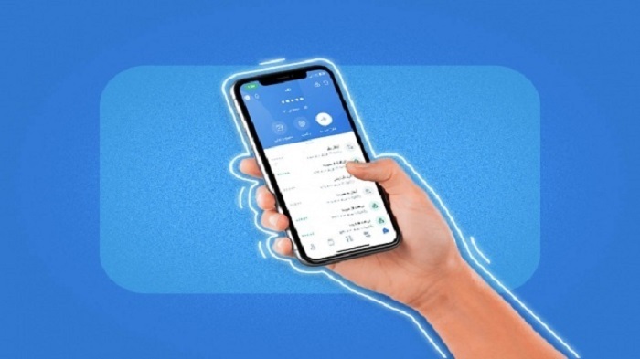 تمدید طرح اعطای اعتبار خرید به گردشگران و ساکنان در کیش