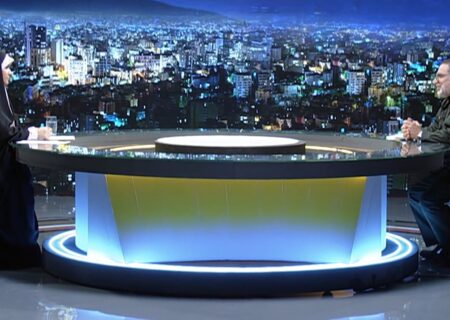 نصرت الهی، رهبری انقلاب و حمایت مردم؛ عوامل اصلی پیروزی در دفاع مقدس ۱۲ روزه