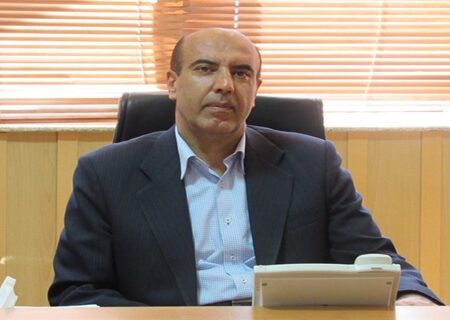 کارمندان اداره‌های فارس پنج شنبه‌ها دور کار هستند