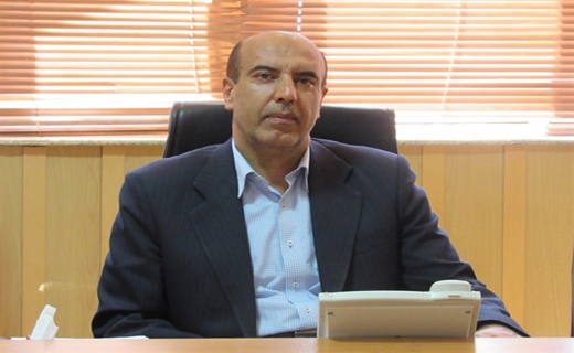 کارمندان اداره‌های فارس پنج شنبه‌ها دور کار هستند