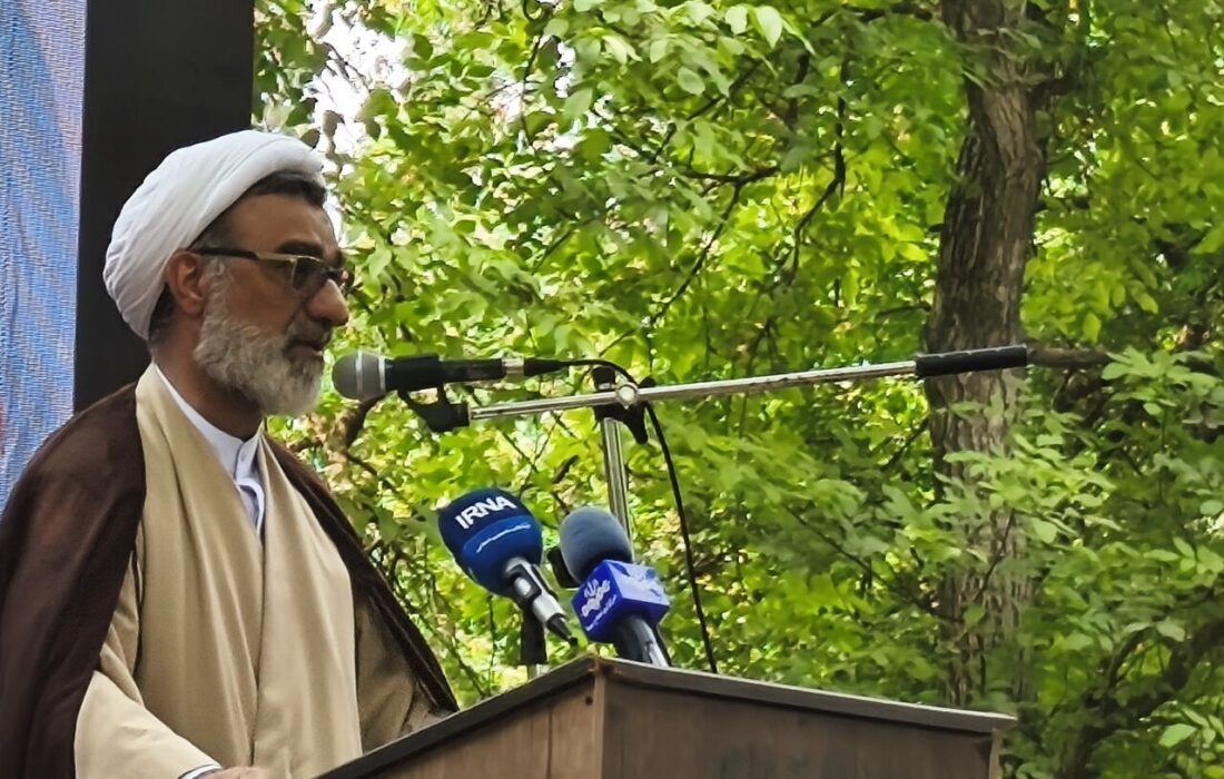 بسته فناوری نرم اجتماعی برای دانشگاهها تدوین شود