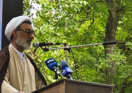 بسته فناوری نرم اجتماعی برای دانشگاه‌ها تدوین شود