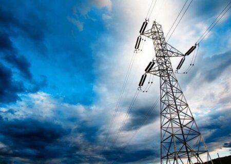 دیگر برق قطع نخواهد شد