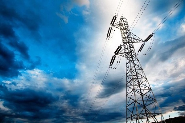 دیگر برق قطع نخواهد شد