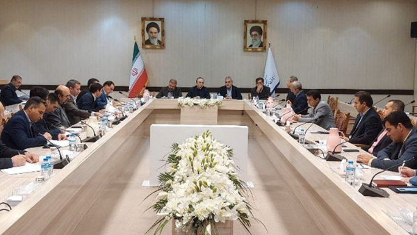 ۳۰ درصد نانواییهای استان اردبیل دوگانه سوز شد