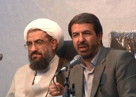 تأکید استاندار همدان بر مردمی سازی اقتصاد