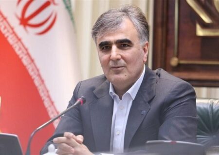 وام ازدواج طبق تکلیف قانونی در حال پرداخت است