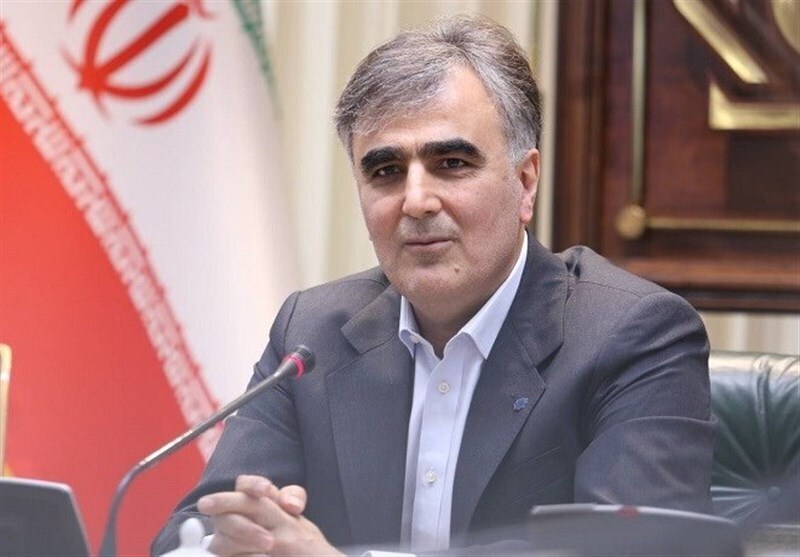 وام ازدواج طبق تکلیف قانونی در حال پرداخت است