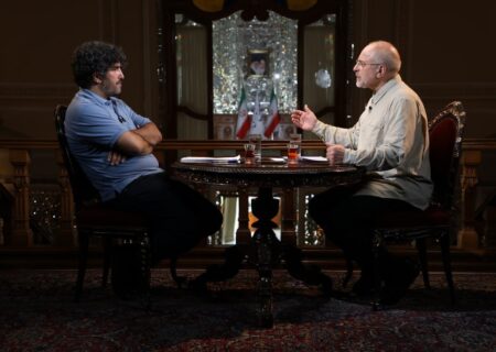 روایت رئیس مجلس از ناگفته‌های جنگ ۱۲ روزه