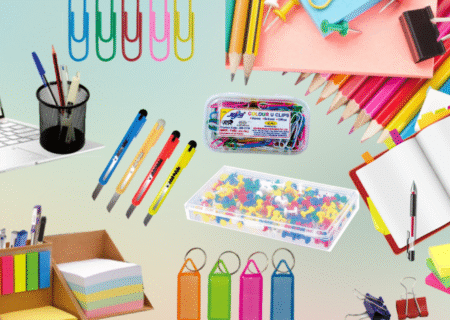 آغاز طرح یک کاسب یک دانش آموز در شیراز