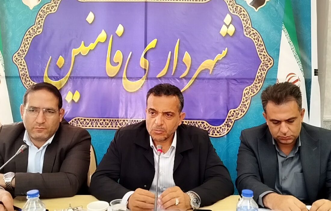 ضرورت توجه به اشتغال و مولدسازی در روستاها