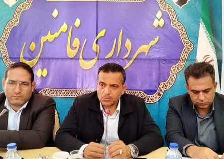 ضرورت توجه به اشتغال و مولدسازی در روستاها