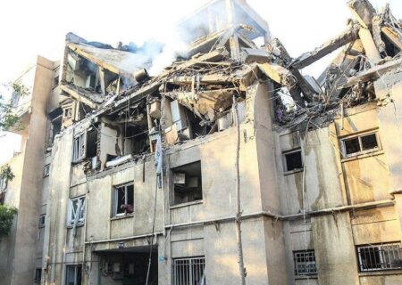 بازسازی ۹۸ درصد واحد‌های مسکونی آسیب دیده در جنگ تحمیلی