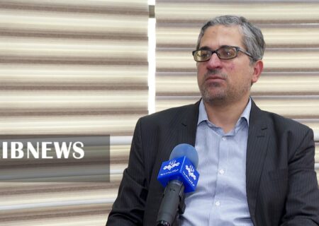 هوش مصنوعی و فناوری‌های مرتبط، به یک سازمان متولی مشخص در کشور نیاز دارد