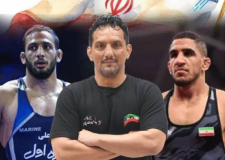 مروری بر برنامه‌های سیما