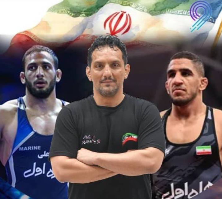 مروری بر برنامههای سیما