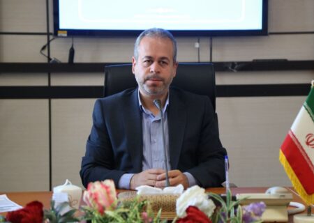 انتخابات شوراها با رعایت بی‌طرفی و مشارکت بالا برگزار می‌شود