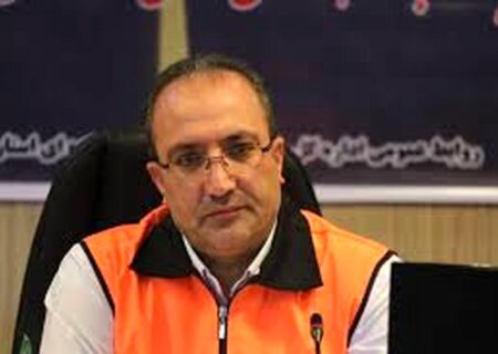 حرکت به سمت راهداری نوین و هوشمند در آذربایجان‌غربی شتاب می‌گیرد