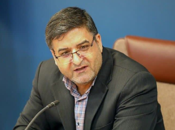 عزم همگانی در مبارزه با اعتیاد