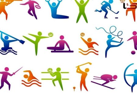 شمس آذر میزبان استقلال در قزوین