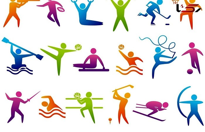 شمس آذر میزبان استقلال در قزوین