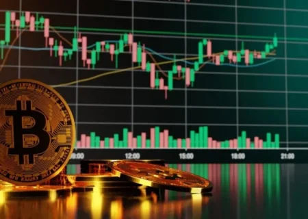 گواهی سپرده بیت‌کوین در آستانه ورود به بورس کالا؛ تحول نو در بازار سرمایه ایران