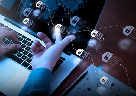 تحریریه هوشمند «UTEX»؛ انقلاب هوش مصنوعی در دنیای خبر و محتوا