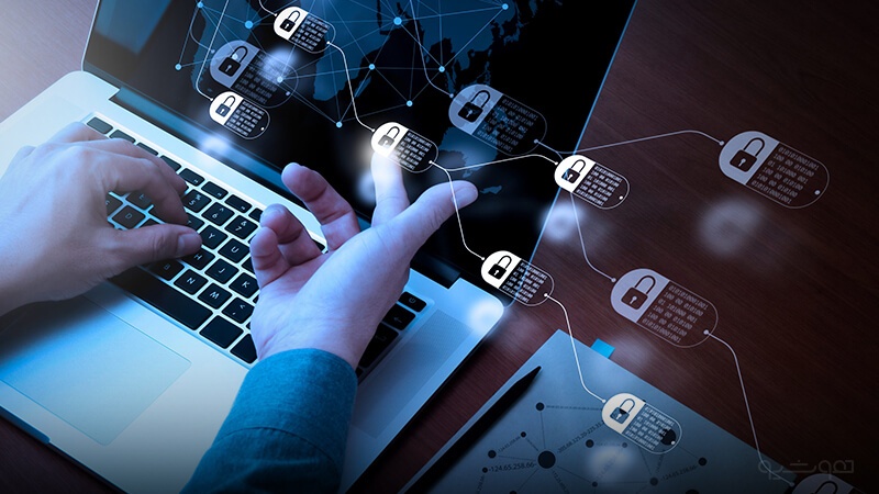 تحریریه هوشمند «UTEX»؛ انقلاب هوش مصنوعی در دنیای خبر و محتوا