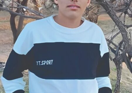 اهدای اعضای نوجوان آباده‌ای حیات بخش سه بیمار شد