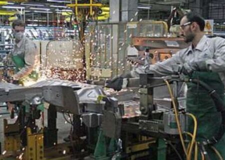 بازگشت ۲۶ واحد صنعتی در کهگیلویه و بویراحمد به چرخه تولید