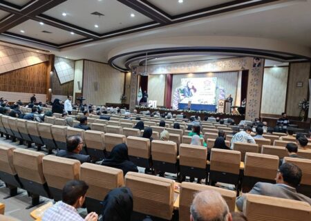 بی‌ توجهی به نخبگان، زمینه‌ ساز خروج سرمایه‌  های علمی کشور است