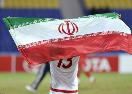 نامزدی فدراسیون، بازیکنان و سرمربی ایران در جمع برترین‌های فوتبال آسیا