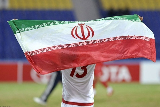 نامزدی فدراسیون، بازیکنان و سرمربی ایران در جمع برترین‌های فوتبال آسیا
