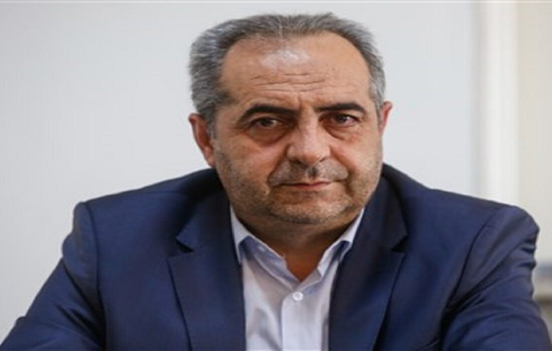 بخش خصوصی موتور محرک اقتصاد آذربایجان شرقی است