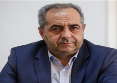 بخش خصوصی موتور محرک اقتصاد آذربایجان شرقی است