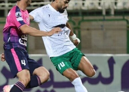 شکست ذوب آهن مقابل آلومینیوم در خانه