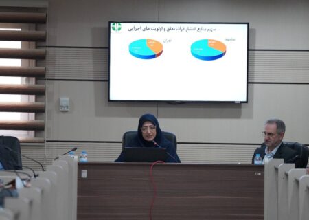 تلاش دولت چهاردهم برای مقابله با آلودگی هوا: گام‌های عملی در راه است