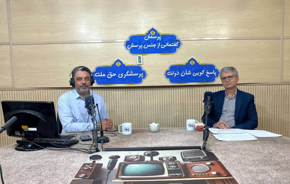 خراسان جنوبی آماده استقبال از «ایران جان»