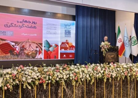 گردشگری، شاهراه شکوفایی اقتصاد و تحکیم صلح پایدار