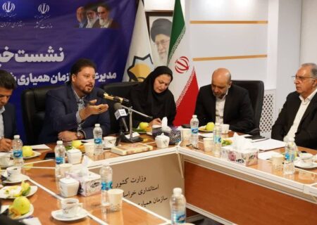 اهدای 149 خودروی خدمات شهری به شهرداری‌های خراسان رضوی