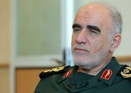 دفاع مقدس؛ سرآغاز یکپارچگی و همدلی بی‌نظیر در ایران