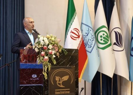 گردشگران، سفیران تمدن ایران در عرصه بین‌الملل