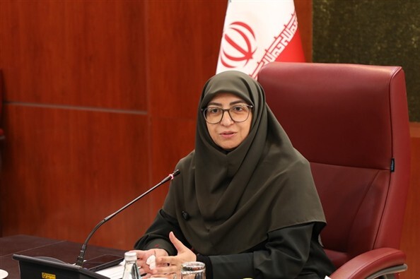 زنان و بخش خصوصی، راهکاری برای غلبه بر بحرانهای زیستمحیطی